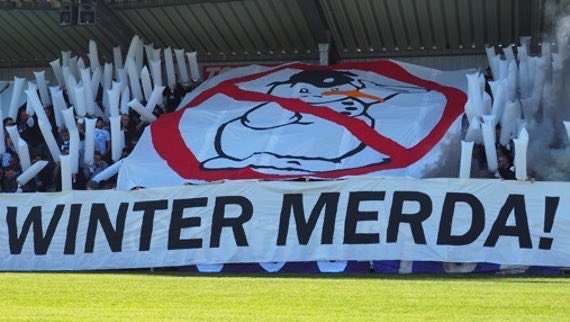 040bamba's tweet image. aktuelle lage