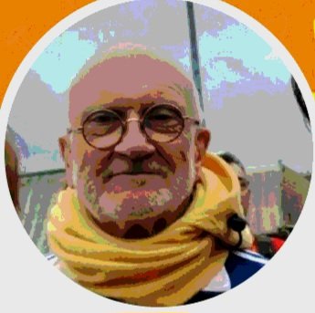 JPhilippebrun's tweet image. [#Ess - Codéterminer] @j_jaures, R.#Daviau : La #Sapo, pour une #codétermination et le partage de la #valeur ➡️ jean-jaures.org/publication/la… cc @ESS_France @MaximeBaduel @VeroLouwagie @tduverger ⤵️