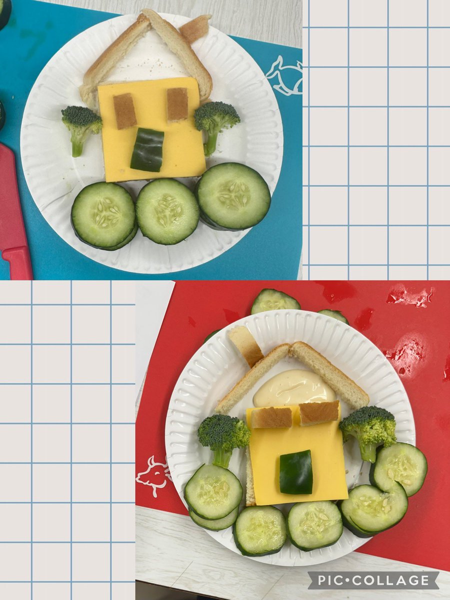 Mrs. Whitney (@msadames1) on Twitter photo This week we have been celebrating Black History Month by learning about Black business leaders. We learned about Curtis Moody, a famous architect. Today we had fun testing the strength of paper bridges& building a house out of healthy snacks! 🌉🏡<a href="/SEPTAOldBridge/">SEPTA of Old Bridge</a> <a href="/OB_Dougherty/">Christine Dougherty</a> This week we have been celebrating Black History Month by learning about Black business leaders. We learned about Curtis Moody, a famous architect. Today we had fun testing the strength of paper bridges& building a house out of healthy snacks! 🌉🏡<a href="/SEPTAOldBridge/">SEPTA of Old Bridge</a> <a href="/OB_Dougherty/">Christine Dougherty</a>
