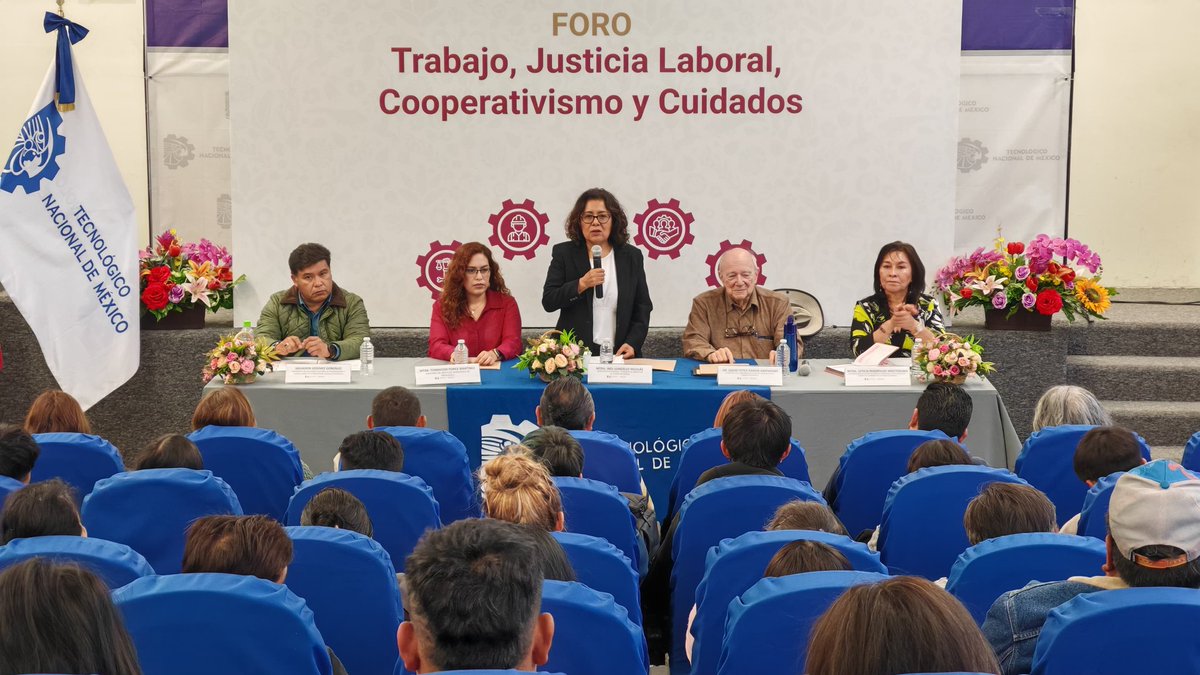 Inés González Nicolás tweet media