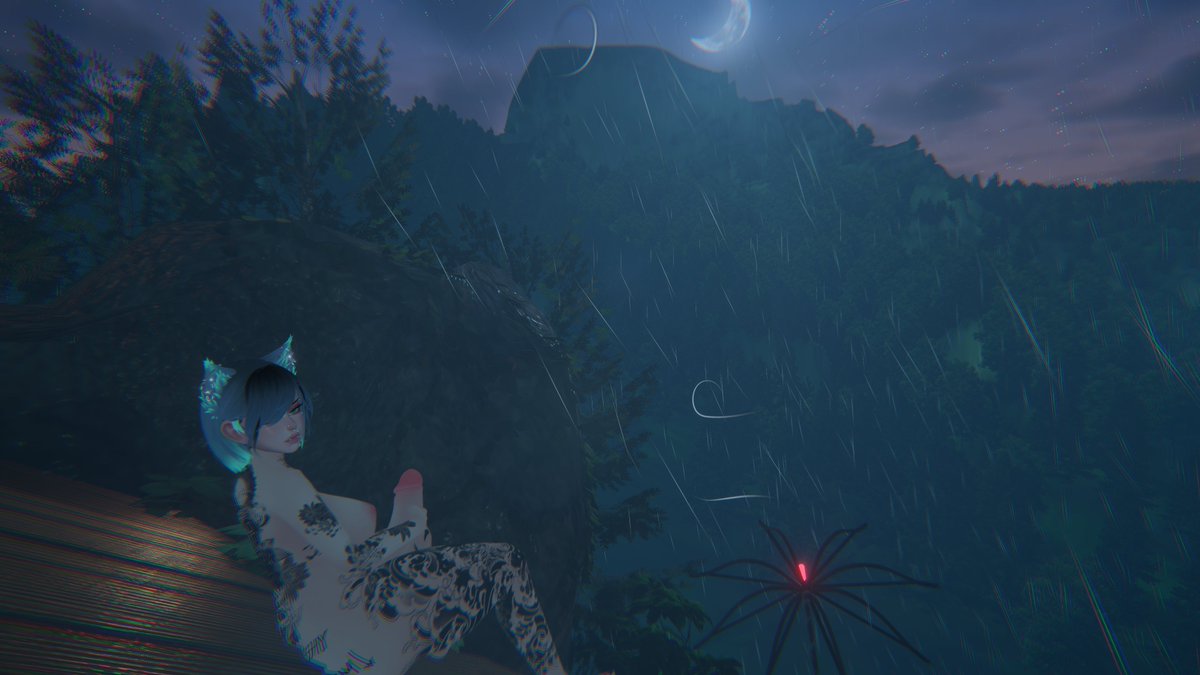 Are you gonna sit down and join me?