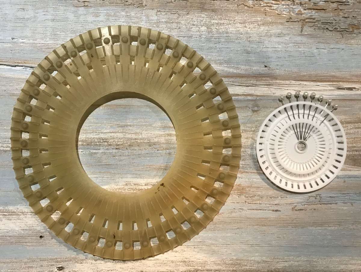 Lego Lost At Sea tweet media