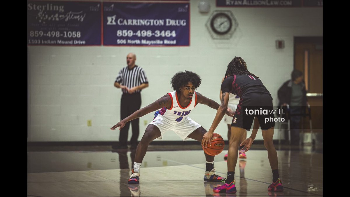 EthanDunn2025's tweet image. #Dunn Family☝🏾