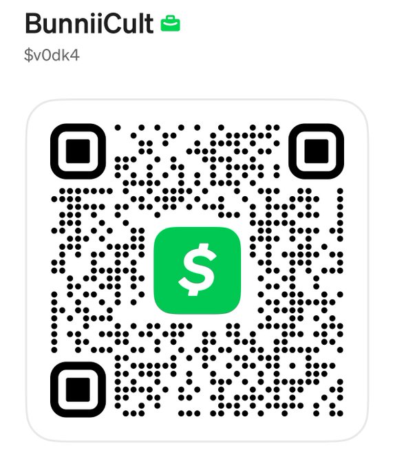 ketakiitty