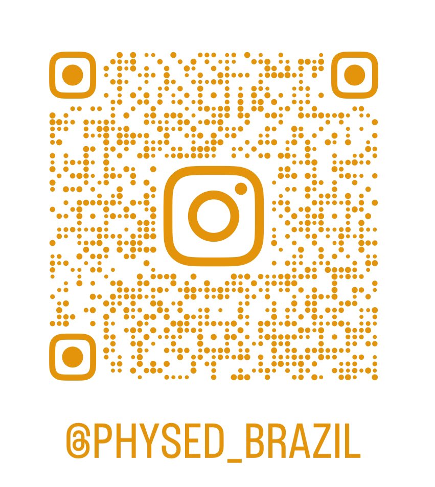 New Instagram!!! #PhysEd <a href="/physedreview/">Phys.Ed.Review</a> <a href="/phys_educator/">ThePhysicalEducator.com</a>