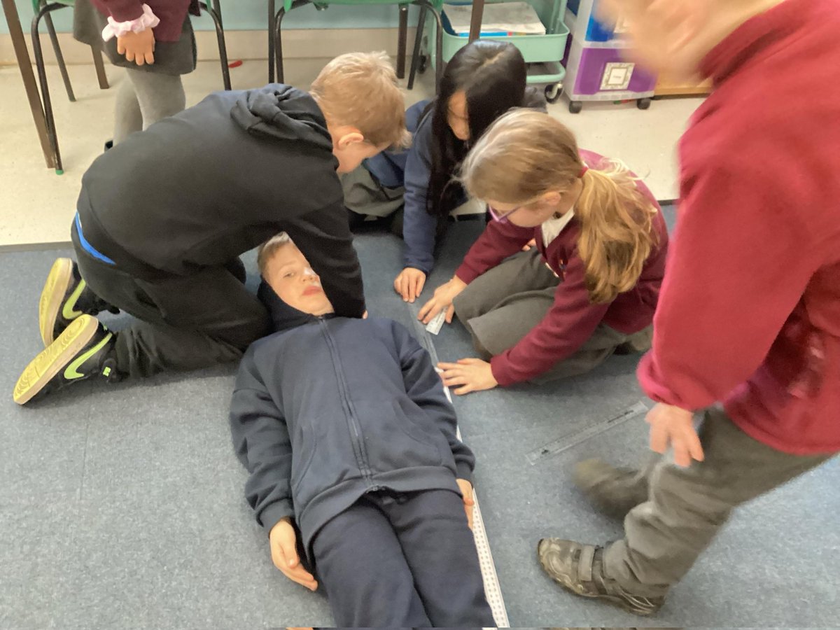 Oak Tree Primary School tweet media