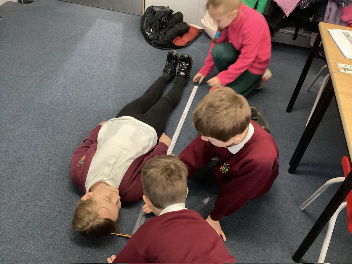 Oak Tree Primary School tweet media