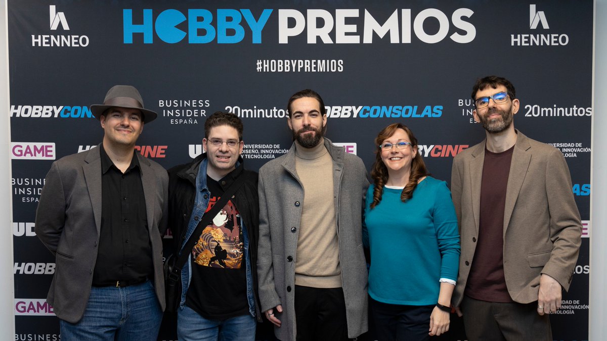 Rafa Fortes tweet media