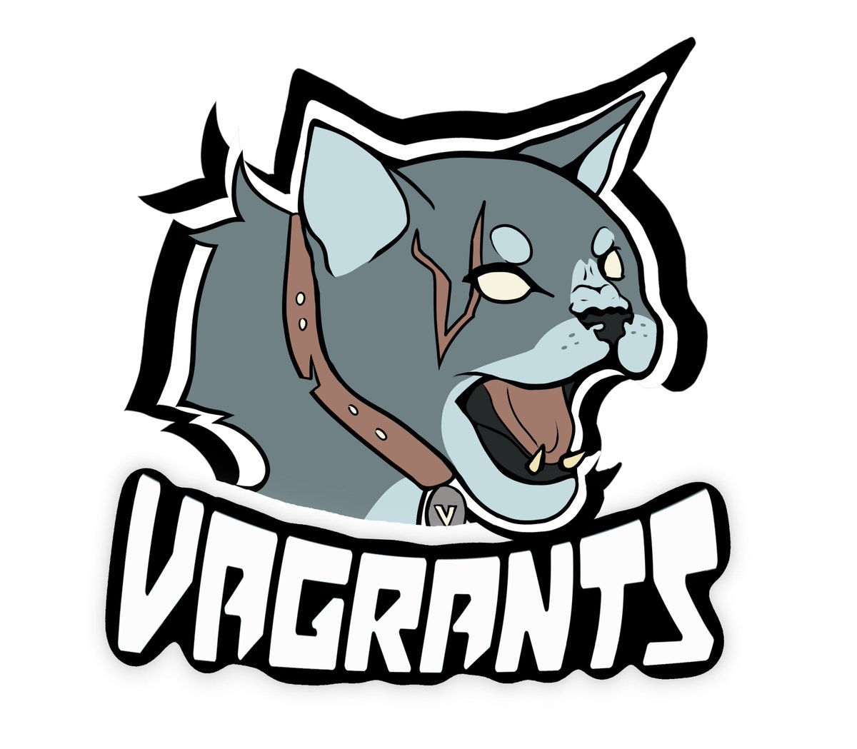 METS_gaming's tweet photo. Vagrants (Intermediate tier)
🛡️Shayne
🔫Doomguy
🔫Maples
🔫Boonkoor
💉@Glitch_jh
💉Mimi

📒Harper
🧠Jagora https://t.co/xKZFJ06ZG8