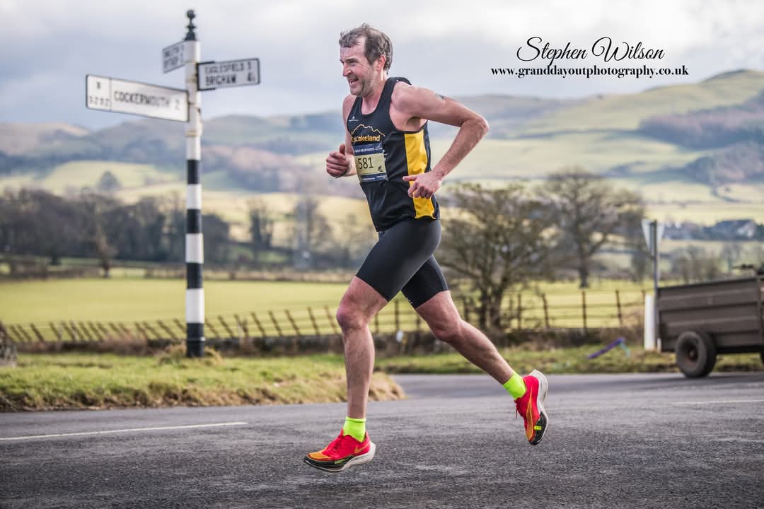 Grand Day Out (@granddayout) on Twitter photo North Lakes 10k & Half Marathon pics at granddayoutphotography.co.uk <a href="/BorderHarriers/">Border Harriers & AC</a> <a href="/RossendaleH/">Rossendale Harriers</a> <a href="/BoroRunners/">SHS T/F</a> <a href="/RadcliffeAC/">Radcliffe AC</a> <a href="/glasgowfrontrun/">Glasgow FrontRunners</a> <a href="/StocksStriders/">Stocksfield Striders</a> <a href="/RunnersNFR/">Newcastle Frontrunners</a> <a href="/bramhallrunners/">Bramhall Runners</a> <a href="/redkiterunners/">Red Kite Runners</a> <a href="/stadiumrunners/">Stadium Runners</a> <a href="/elvetstriders/">Elvet Striders</a> <a href="/TyneBrHarriers/">Tyne Bridge Harriers</a> <a href="/LivHarriersAC/">Liverpool Harriers</a> <a href="/WarringtonRR/">Warrington RdRunners</a> North Lakes 10k & Half Marathon pics at granddayoutphotography.co.uk <a href="/BorderHarriers/">Border Harriers & AC</a> <a href="/RossendaleH/">Rossendale Harriers</a> <a href="/BoroRunners/">SHS T/F</a> <a href="/RadcliffeAC/">Radcliffe AC</a> <a href="/glasgowfrontrun/">Glasgow FrontRunners</a> <a href="/StocksStriders/">Stocksfield Striders</a> <a href="/RunnersNFR/">Newcastle Frontrunners</a> <a href="/bramhallrunners/">Bramhall Runners</a> <a href="/redkiterunners/">Red Kite Runners</a> <a href="/stadiumrunners/">Stadium Runners</a> <a href="/elvetstriders/">Elvet Striders</a> <a href="/TyneBrHarriers/">Tyne Bridge Harriers</a> <a href="/LivHarriersAC/">Liverpool Harriers</a> <a href="/WarringtonRR/">Warrington RdRunners</a>