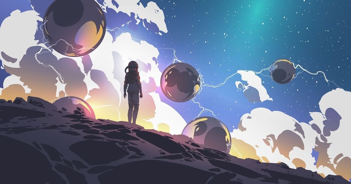 The Cost of AI: Navigating Demand vs Supply for AI Strategy. #technology #AI <a href="/InformationWeek/">InformationWeek</a> buff.ly/3EzQQay