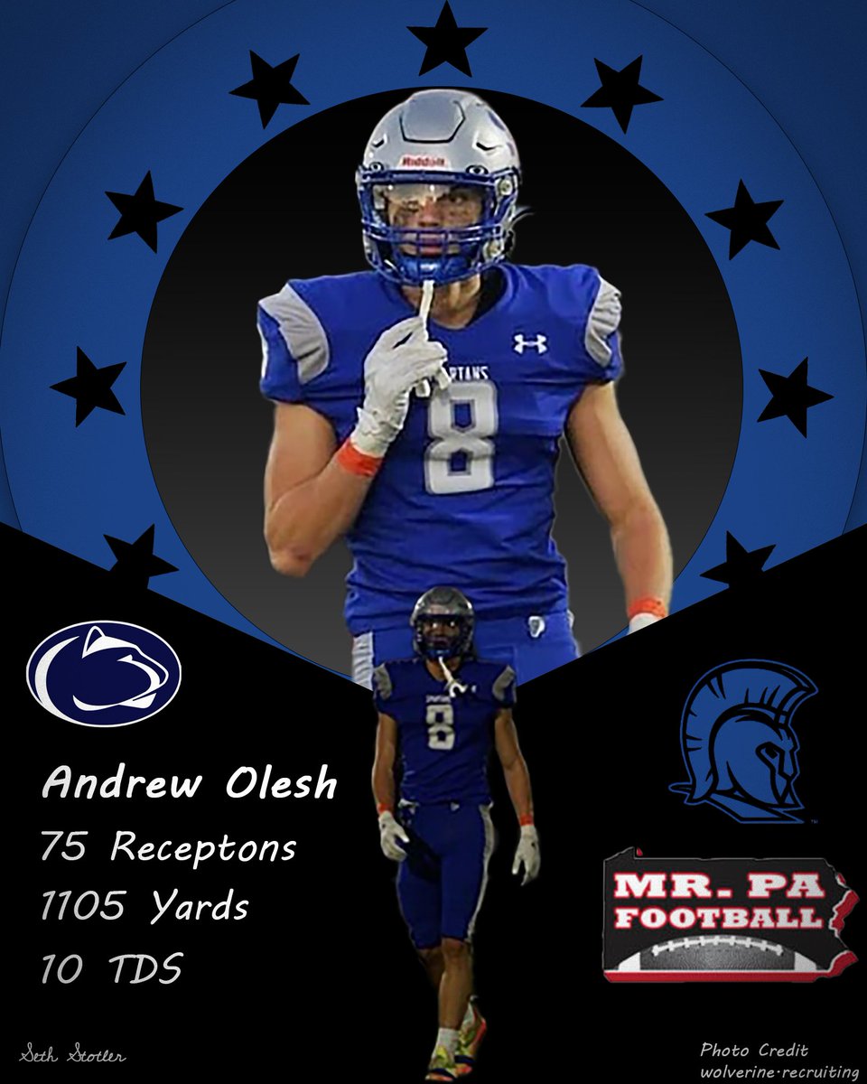 mrpafootball.com tweet media