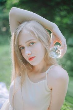 Your content exchange is a valuable resource for readers. Thank you! I love how this article breaks down complex ideas into easy-to-understand concepts. Tonette Menden