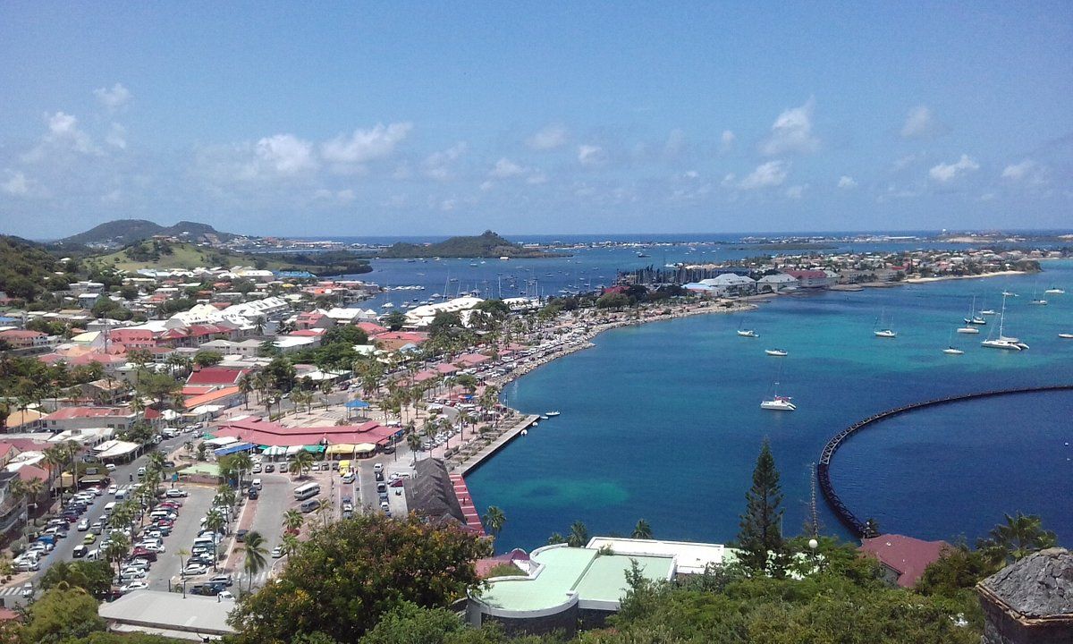 Silverline_Tour's tweet photo. Visit the #stunning #beaches with us and enjoy exceptional views where the sky meets the ocean. On the other hand, we provide #multiple #tours to #travelers, visit our website and select your preferred one.
https://t.co/etykR3GBD0
#SilverlineTours #Tours #transportationcompanies https://t.co/lc41mQsUvs
