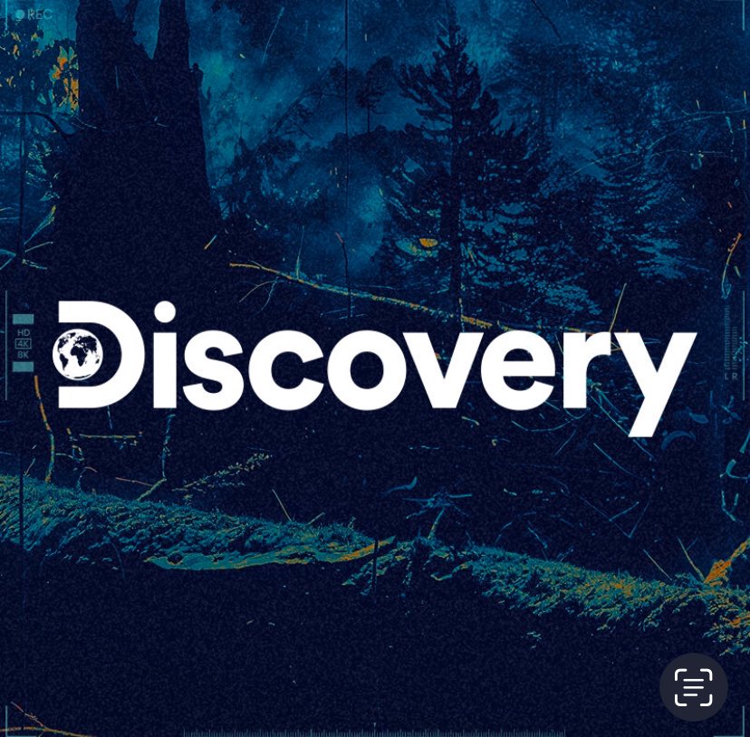 TONIGHT at 10/9C … catch an All New Episode of Expedition Bigfoot on the <a href="/Discovery/">Discovery</a> Channel!