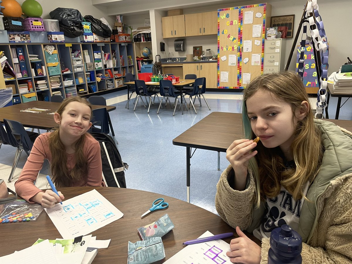 patricia buttitta tweet media