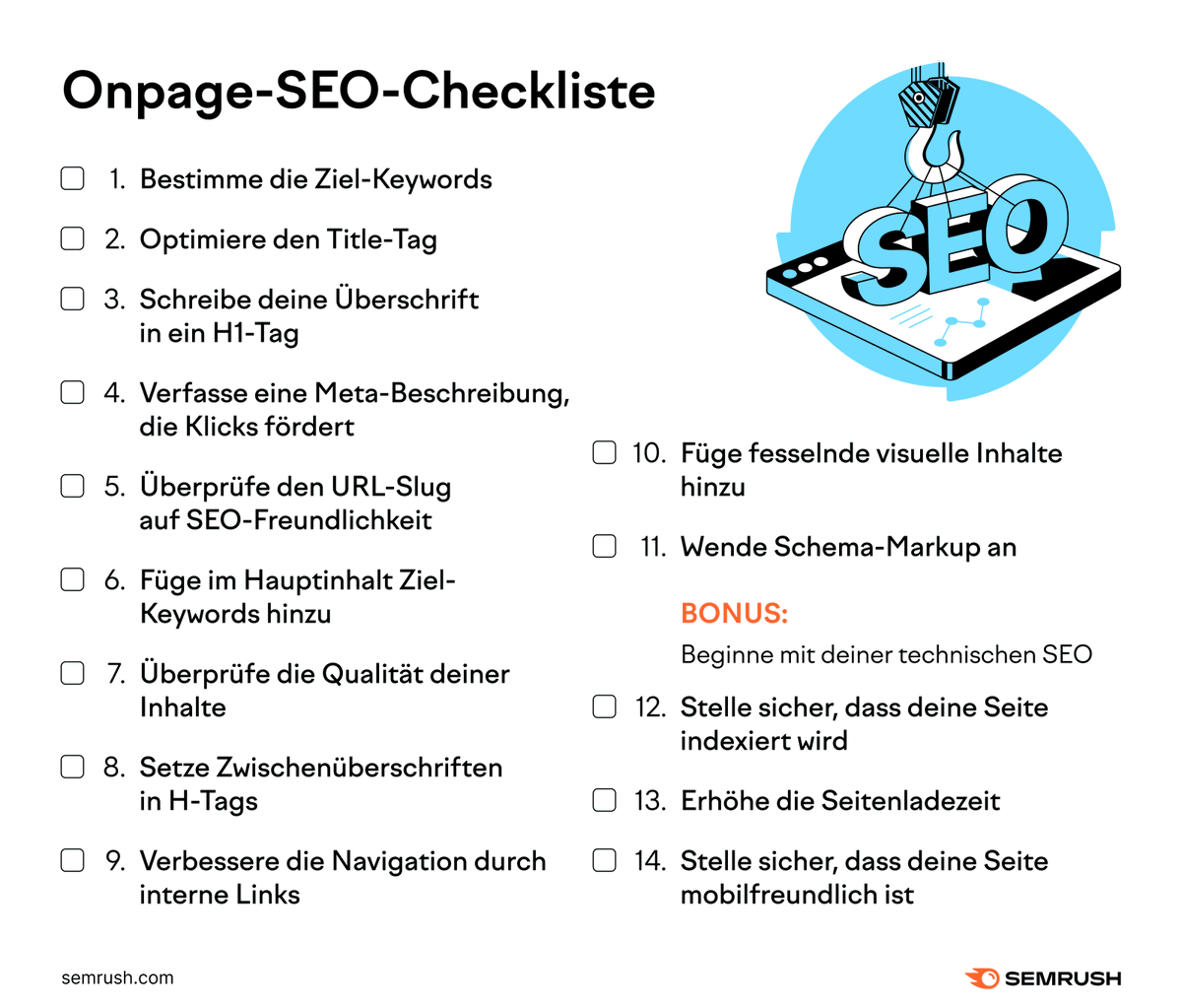 Semrush Deutschland (DACH) tweet media