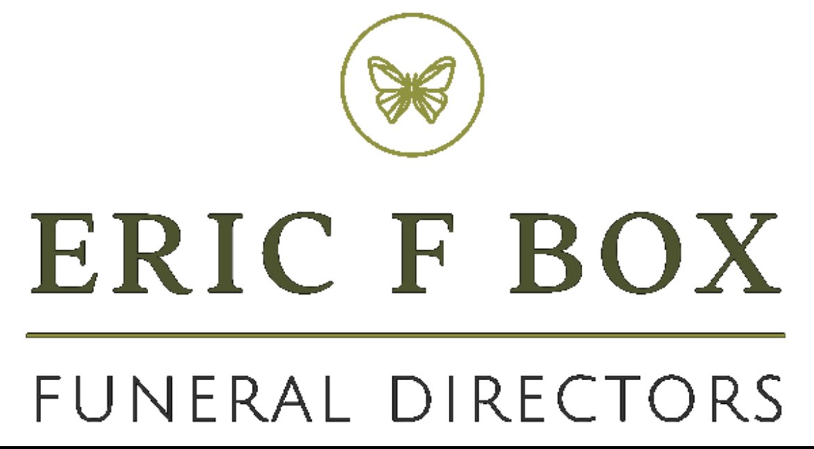 Danny Maun (@dannymaun) on Twitter photo A huge welcome to our latest sponsor <a href="/BatleyRLFC/">Batley Bulldogs RLFC</a> for the 2025 season Eric F Box Funeral Directors A huge welcome to our latest sponsor <a href="/BatleyRLFC/">Batley Bulldogs RLFC</a> for the 2025 season Eric F Box Funeral Directors