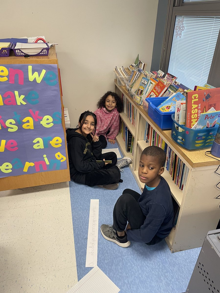 patricia buttitta tweet media