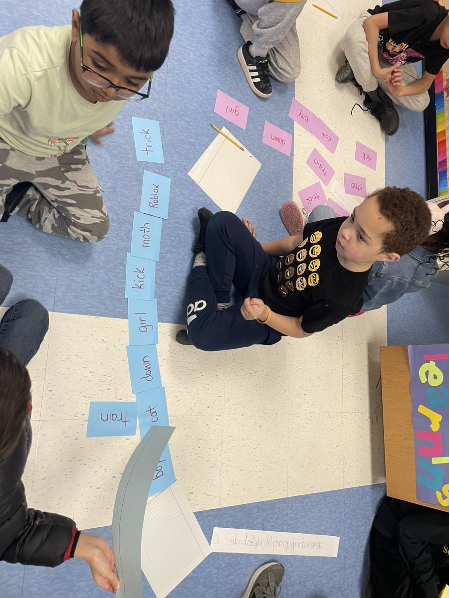 patricia buttitta tweet media