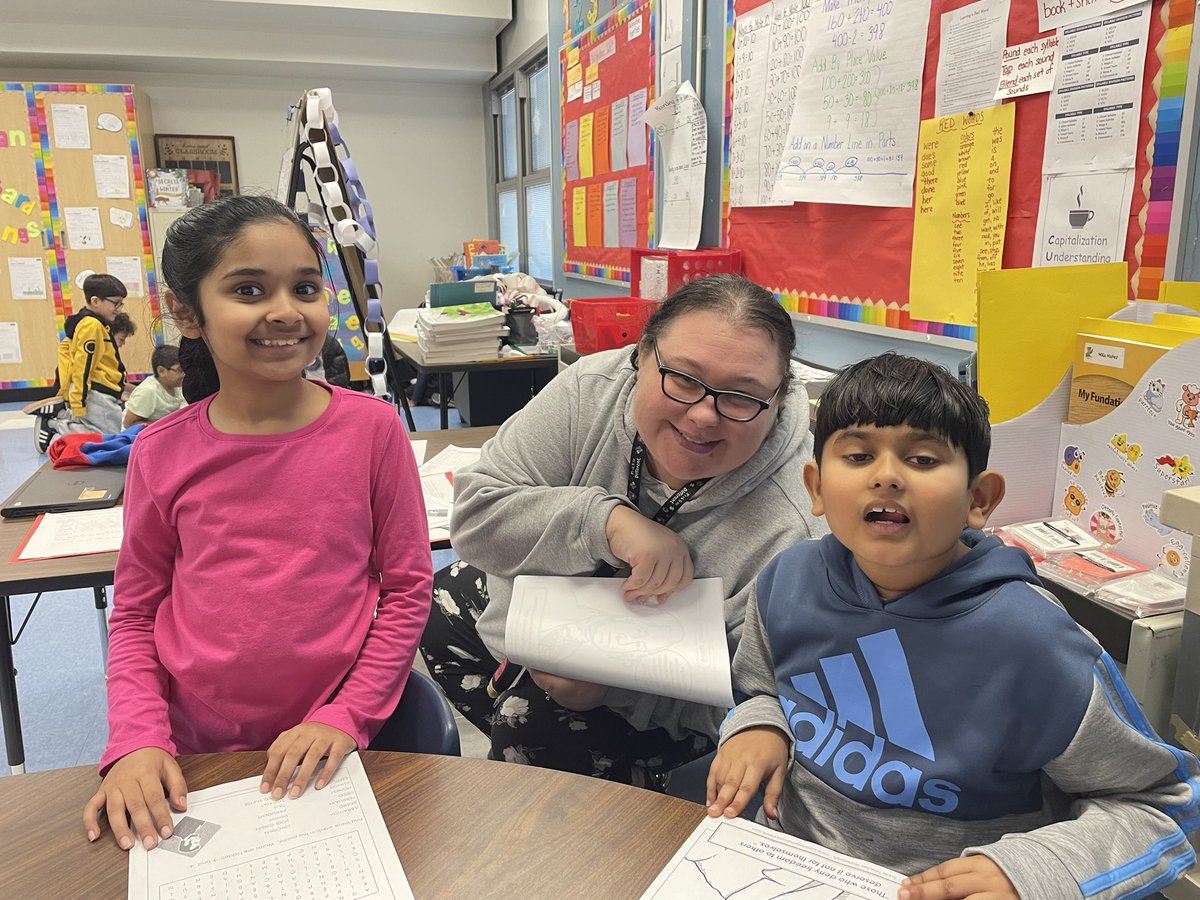 patricia buttitta tweet media