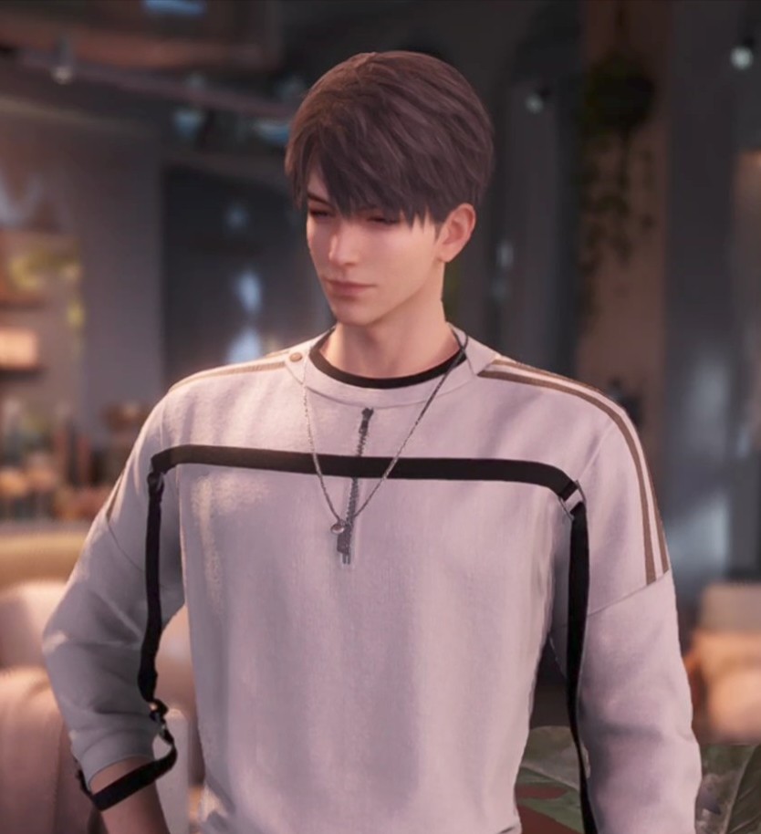 _raindusk_'s tweet photo. @lad_halhi I like his subtle smile

この笑顔が好きです https://t.co/e7su7Njnb8