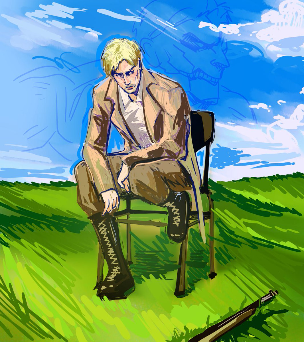 jitoxxy 《comms open》 tweet media