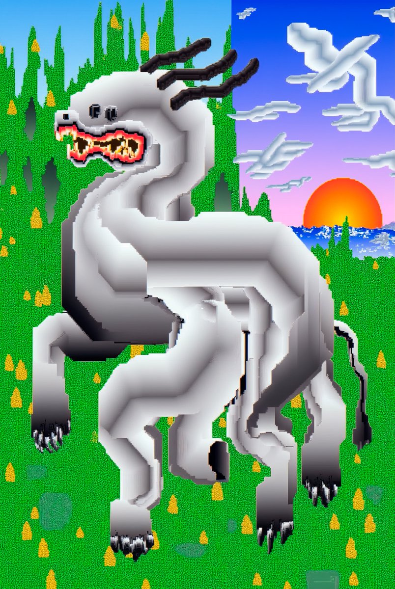 KyOne #450   / objkt