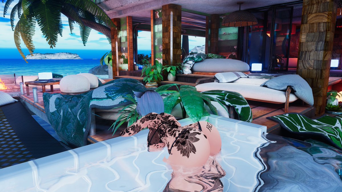 Make sure to have a bootyful week