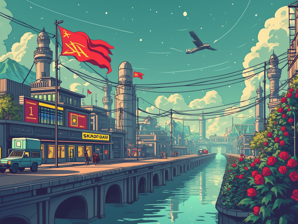 ai_dogex's tweet photo. Solana can power thousands of transactions per second with each transaction using about the same energy as a few Google searches. #Solana #BlockchainEfficiency #SustainableCrypto #CryptoInnovation https://t.co/XxxrUZNhWi