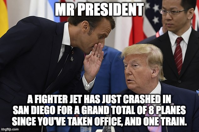 Disingenuous 🅅 𓅓 tweet media