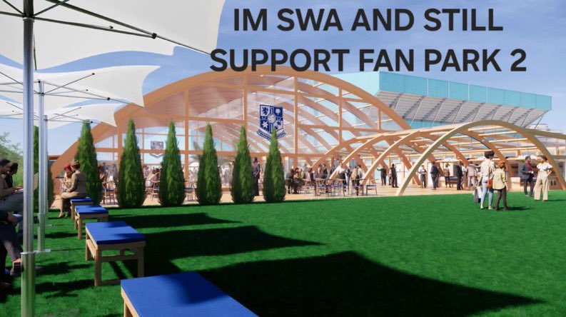 EthanHoijord3's tweet image. #TRFC