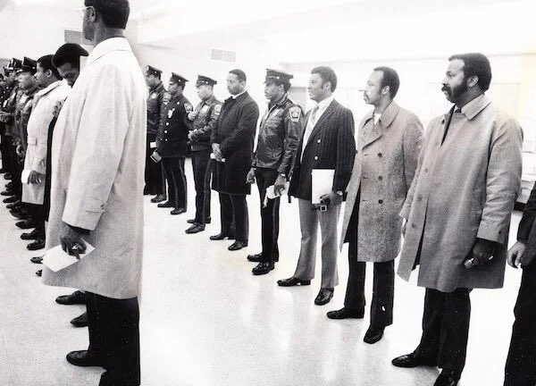 M.A.M.L.E.O. tweet media