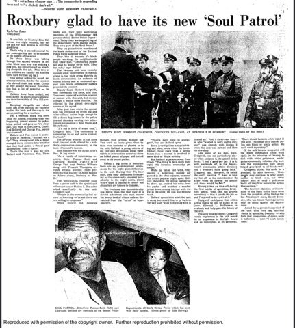 M.A.M.L.E.O. tweet media