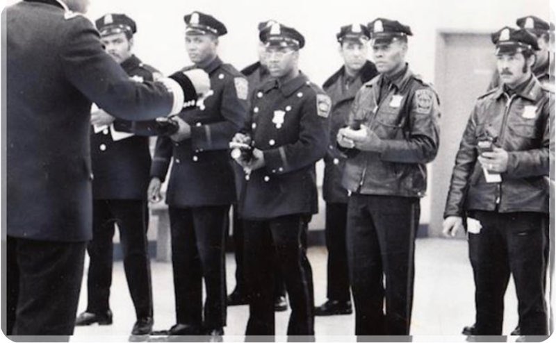 M.A.M.L.E.O. tweet media