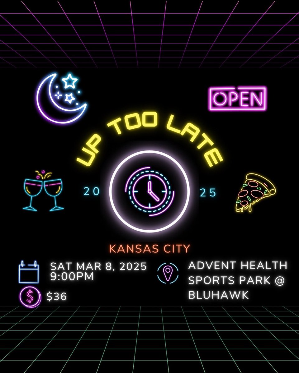 KC Ultimate Frisbee tweet media