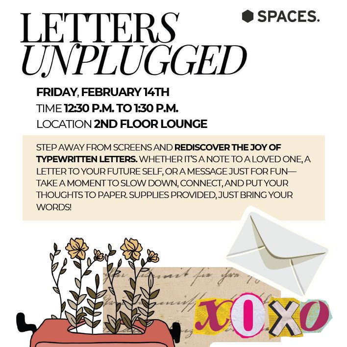 Christina Crook | #JOMO tweet media