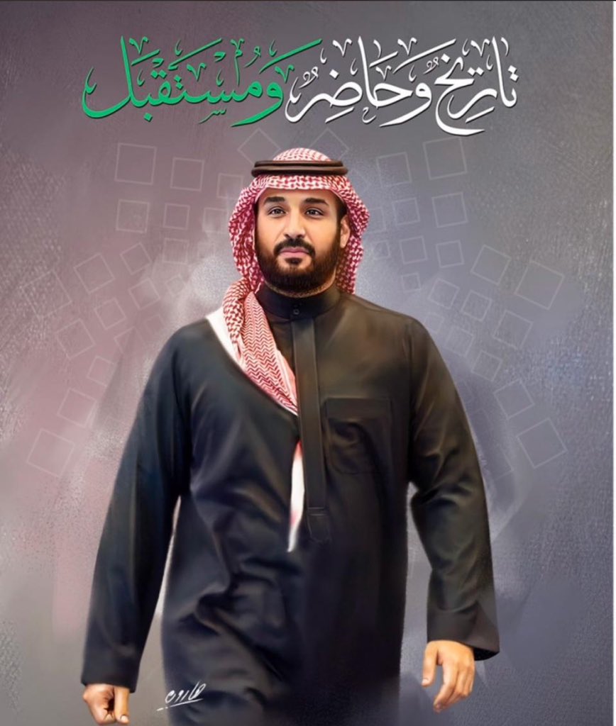 N1Naser's tweet photo. https://t.co/OeXQMYa9eQ