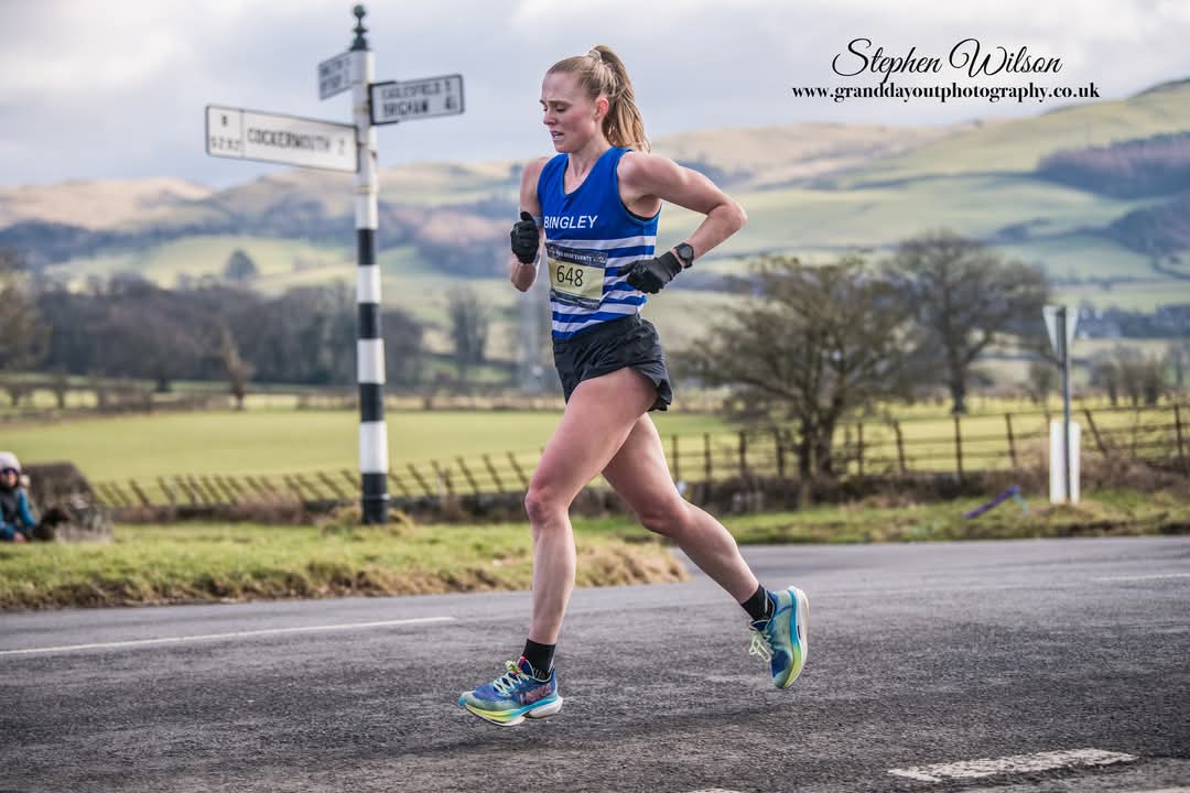 Grand Day Out (@granddayout) on Twitter photo North Lakes 10k & Half Marathon pics at granddayoutphotography.co.uk <a href="/PennyLane_1985/">Penny Lane Striders</a> <a href="/TyneBrHarriers/">Tyne Bridge Harriers</a> <a href="/QuakersRC/">Quakers Running Club</a> <a href="/VeganRunnersUK/">Vegan Runners UK</a> <a href="/JogontheTyne/">Jog on the Tyne</a> <a href="/BenthamBeagles/">BenthamBeagles</a> <a href="/HalmerHarriers/">Halmer Harriers</a> <a href="/BingleyHarriers/">Bingley Harriers</a> <a href="/261ClubUK/">261FearlessClubUK</a> <a href="/TimingN/">TimingUpNorth</a> North Lakes 10k & Half Marathon pics at granddayoutphotography.co.uk <a href="/PennyLane_1985/">Penny Lane Striders</a> <a href="/TyneBrHarriers/">Tyne Bridge Harriers</a> <a href="/QuakersRC/">Quakers Running Club</a> <a href="/VeganRunnersUK/">Vegan Runners UK</a> <a href="/JogontheTyne/">Jog on the Tyne</a> <a href="/BenthamBeagles/">BenthamBeagles</a> <a href="/HalmerHarriers/">Halmer Harriers</a> <a href="/BingleyHarriers/">Bingley Harriers</a> <a href="/261ClubUK/">261FearlessClubUK</a> <a href="/TimingN/">TimingUpNorth</a>
