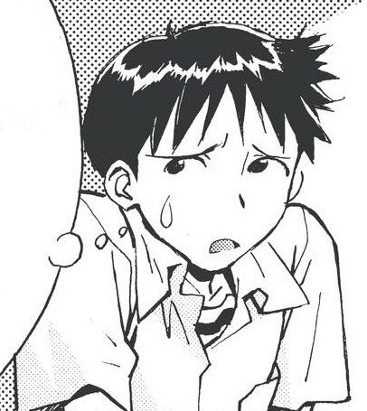 lNTROJECTlON's tweet image. asuka…? you don’t have to greet people by pinching them, you know (it hurts!)…

…an ‘adventure?’
ah… what’s that supposed to mean, anyway? why do i need to come?