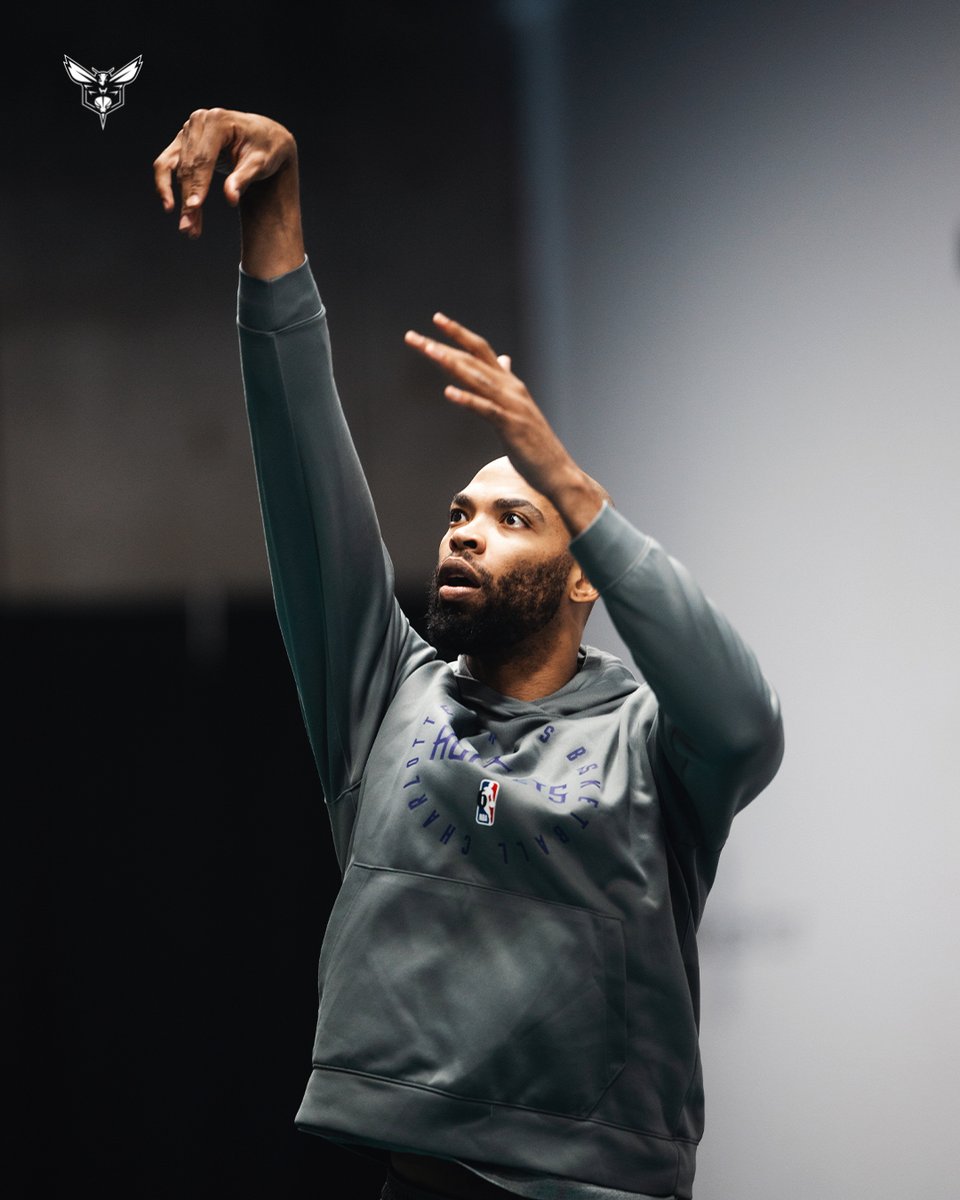 gettin' some shots🆙