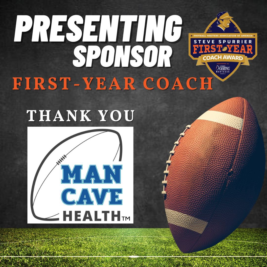 Chris Masters tweet media