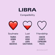 ref_tm's tweet photo. #YouKnowItsLoveWhen you see the signs https://t.co/nXL306Owe9