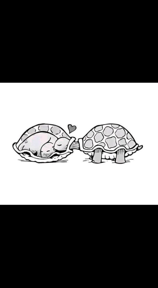Thanuchsu's tweet photo. https://t.co/mHFsyH4NsO