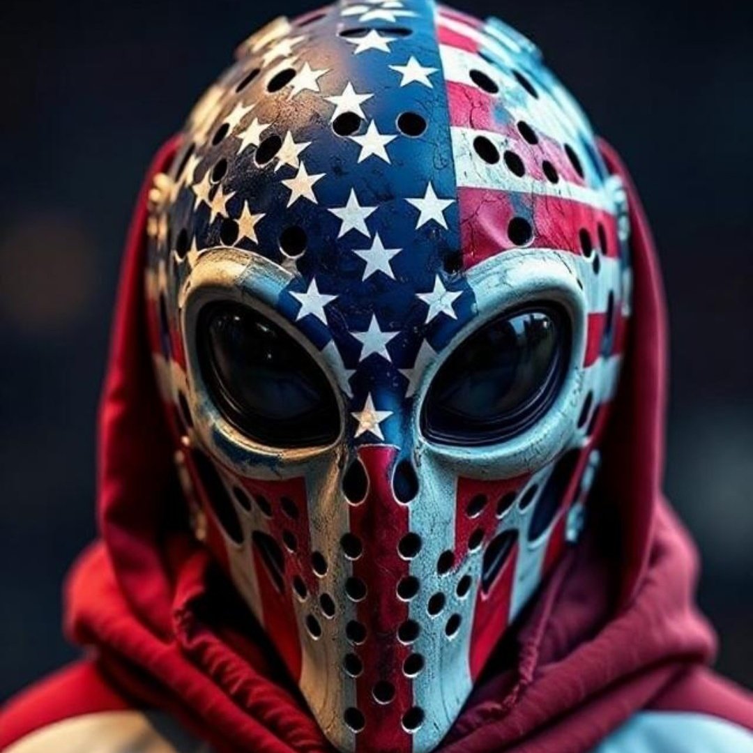usa alien tweet media