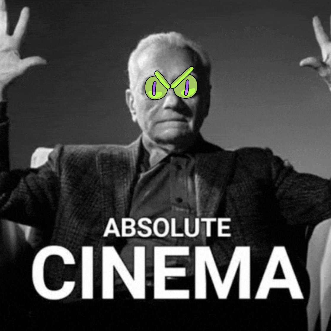 creepz's tweet image. 