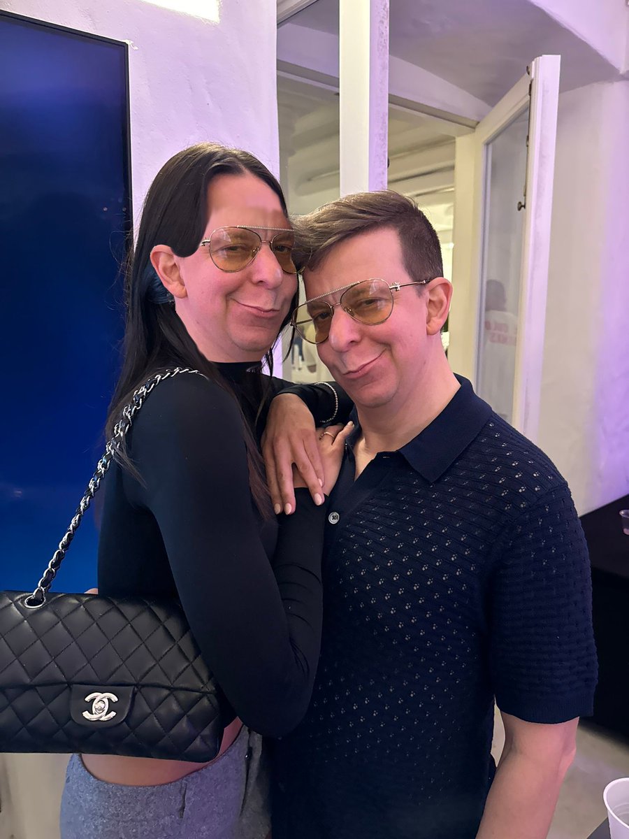 Clemente tweet media