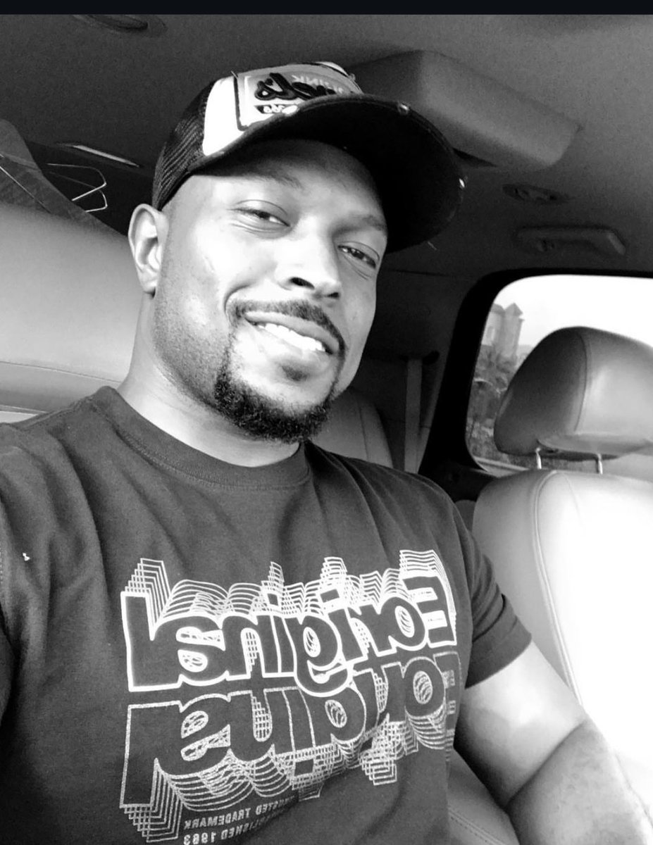 انتقل الى رحمة الله تعالى صديقي واخوي عيسى المياس  الله يرحمك ويغمد روحك الجنه يا حبيبي