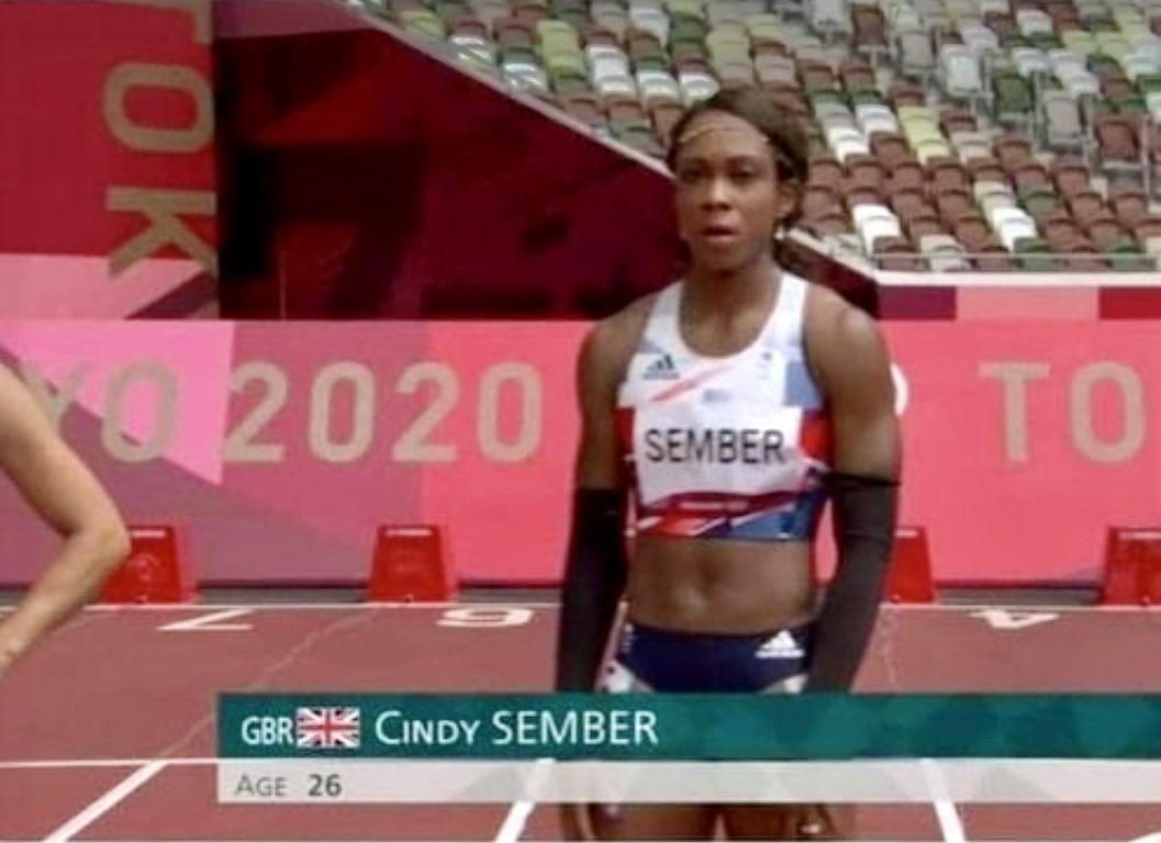 LloydLegalist's tweet image. Q: When is Christmas?

A: