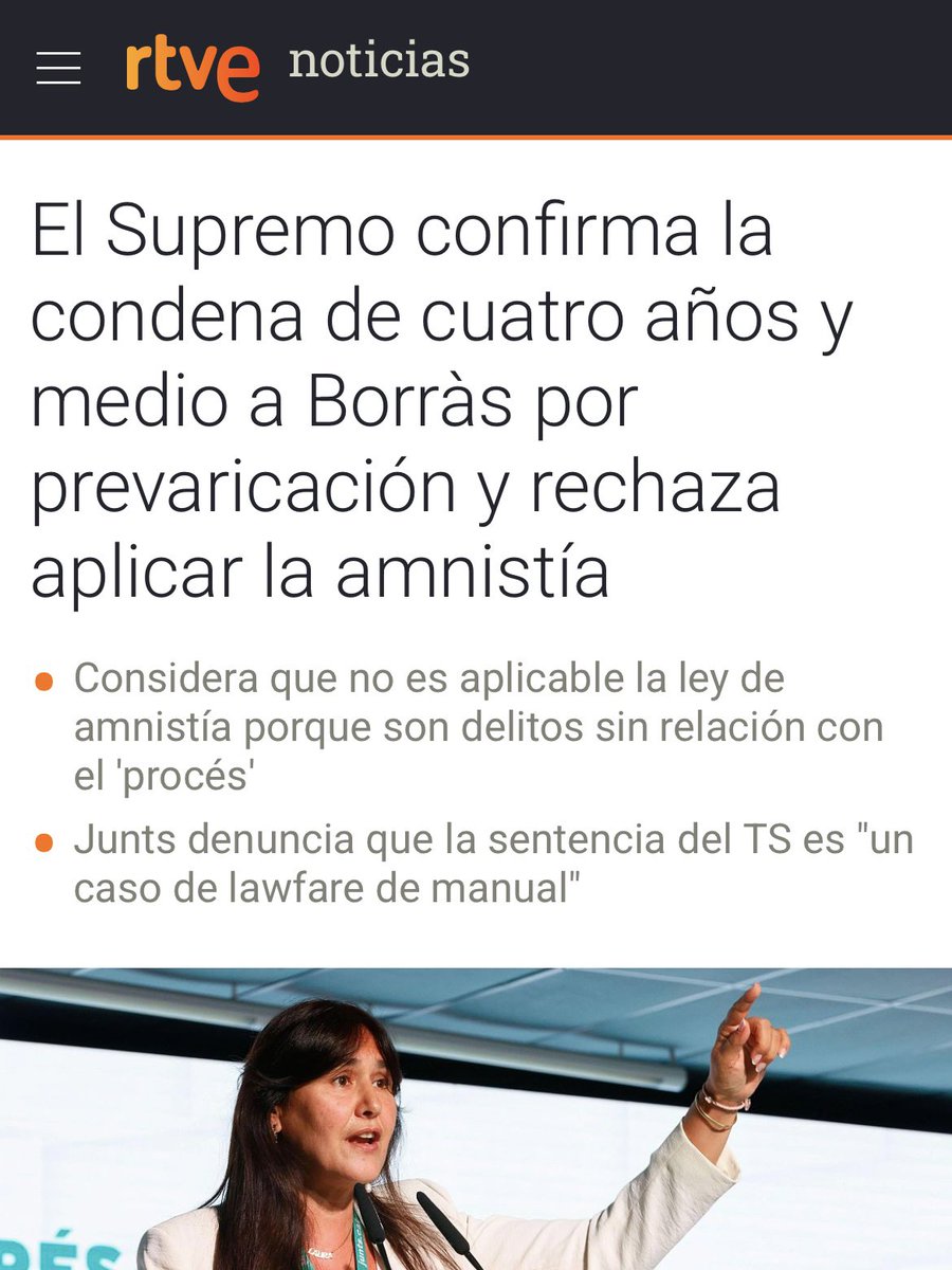 Diciembre 2020 / Febrero 2025

Solo somos radicales en una cosa: la lucha contra la corrupción.